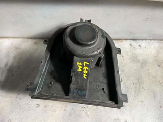 AUDI SEAT SKODA VOLKSWAGEN ΜΟΤΕΡ ΚΑΛΟΡΙΦΕΡ ΜΕ ΑΝΤΙΣΤΑΣΗ 1J1819021B