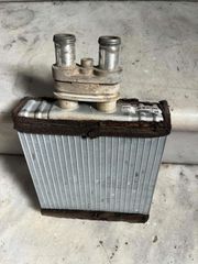 SEAT SKODA VOLKSWAGEN ΨΥΓΕΙΟ ΚΑΛΟΡΙΦΕΡ BEHR 6Q0819031