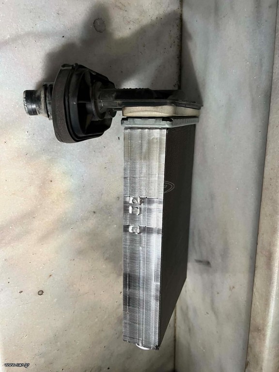 AUDI SEAT SKODA VOLKSWAGEN ΨΥΓΕΙΟ ΚΑΛΟΡΙΦΕΡ 1J1819031A