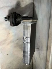 AUDI SEAT SKODA VOLKSWAGEN ΨΥΓΕΙΟ ΚΑΛΟΡΙΦΕΡ 1J1819031A