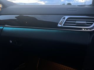 Mercedes-Benz E 300 2014 E 300 BlueTEC HYBRID Saloon-thumb-9
