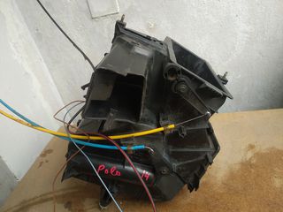 VW POLO 1996-2002 ΕΒΑΠΟΡΕΤΑ - ΜΟΤΕΡ ΚΑΛΟΡΙΦΕΡ-thumb-1