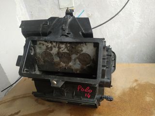 VW POLO 1996-2002 ΕΒΑΠΟΡΕΤΑ - ΜΟΤΕΡ ΚΑΛΟΡΙΦΕΡ-thumb-2
