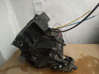 VW POLO 1996-2002 ΕΒΑΠΟΡΕΤΑ - ΜΟΤΕΡ ΚΑΛΟΡΙΦΕΡ-thumb-3