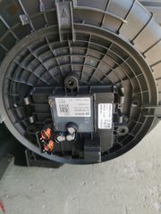 MERCEDES GLC 15-20 ΜΟΤΕΡ ΕΒΑΠΟΡΕΤΑΣ 0130309001