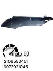 SYM HD2 125 ΟΥΡΑ ΔΕΞΙΑ-thumb-1