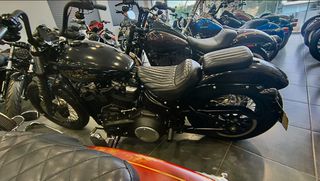 Harley Davidson 2019 SOLD-thumb-3
