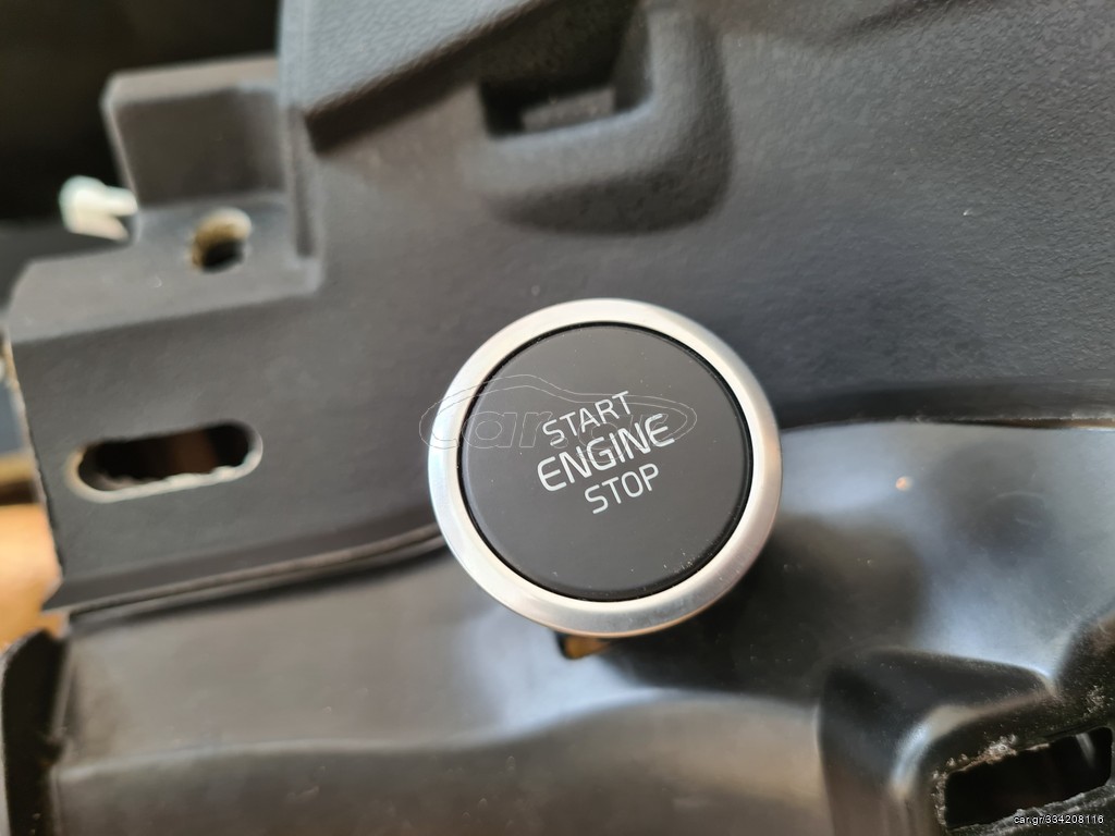 VOLVO XC40 ΔΙΑΚΟΠΤΗΣ START BUTTON