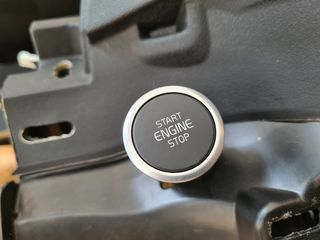 VOLVO XC40 ΔΙΑΚΟΠΤΗΣ START BUTTON