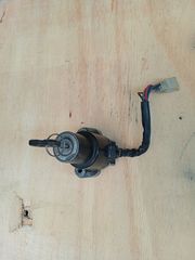 Yamaha xt 600 94-thumb-1