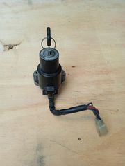 Yamaha xt 600 94-thumb-2
