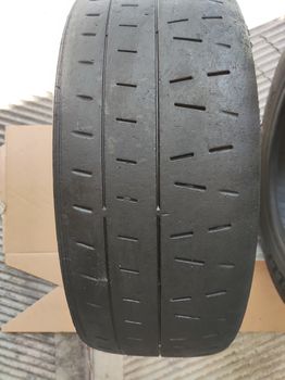 Pirelli  RK5 Αγωνιστικό  Ελαστικό 