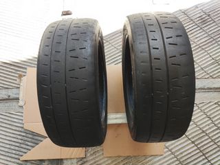Pirelli  RK5 Αγωνιστικό  Ελαστικό -thumb-1