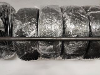 Pirelli  RK5 Αγωνιστικό  Ελαστικό -thumb-3