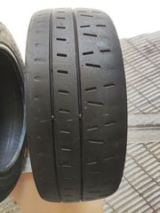 Pirelli  RK5 Αγωνιστικό  Ελαστικό -thumb-4