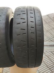 Pirelli  RK5 Αγωνιστικό  Ελαστικό -thumb-6