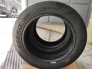 Pirelli  RK5 Αγωνιστικό  Ελαστικό -thumb-7