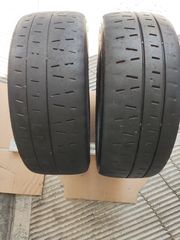 Pirelli  RK5 Αγωνιστικό  Ελαστικό -thumb-8