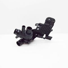 ΓΝΗΣΙΟ ΘΕΡΜΟΣΤΑΤΗΣ RANGE ROVER SPORT 3.0 DIESEL TDV6 L494/RANGE ROVER 3.0 DIESEL TDV6 L405 2014-2022