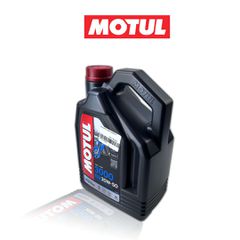 ΛΑΔΙ MOTUL 3000 4T 20W50 4L