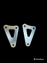 Κιτ Χαμηλώματος HONDA CBR 1000 RR  2008-2020