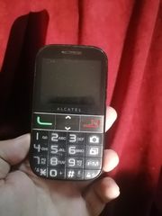 Alcatel 2001x 