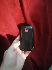 Alcatel 2004c-thumb-1