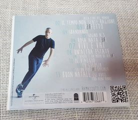 Eros Ramazzotti – Perfetto   CD-thumb-2