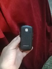 Alcatel 282-thumb-1