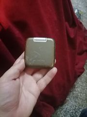Alcatel Ot-808 σπανιο-thumb-1