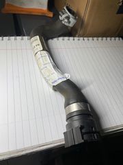 ΓΝΗΣΙΟΣ  BMW ΕΛΑΣΤΙΚΟΣ ΣΩΛΗΝΑΣ ΚΑΛΟΡΙΦΕΡ-thumb-2