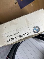 ΓΝΗΣΙΟΣ BMW ΔΙΑΚΟΠΤΗΣ ΠΙΕΣΗΣ ΚΛΙΜΑΤΙΣΜΟΥ-thumb-3