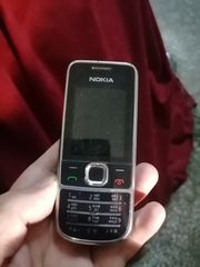 Nokia 2700 