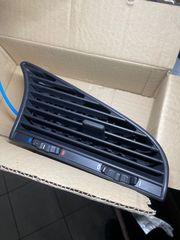 ΓΝΗΣΙΑ BMW FRESH AIR GRILLE-thumb-2