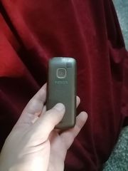 Nokia C1-01 -thumb-1