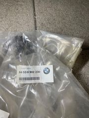 ΓΝΗΣΙΟΣ BMW ΣΩΛΗΝΑΣ A/C-thumb-1