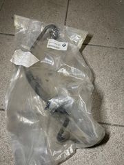 ΓΝΗΣΙΟΣ BMW ΣΩΛΗΝΑΣ A/C-thumb-2