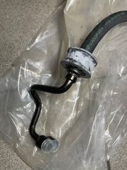 ΓΝΗΣΙΟΣ BMW ΣΩΛΗΝΑΣ A/C-thumb-3
