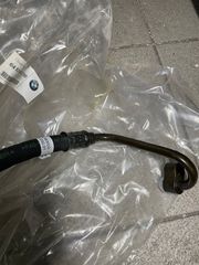 ΓΝΗΣΙΟΣ BMW ΣΩΛΗΝΑΣ A/C-thumb-4