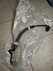 ΓΝΗΣΙΟΣ BMW ΣΩΛΗΝΑΣ A/C-thumb-5