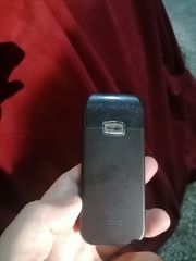 Nokia 6030 -thumb-1