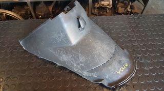 Peugeot V-Clic 50 4T | Πλαστικό Εσωτερικής Ποδιάς