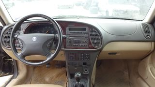 Δυναμό ( 0123510096 ) Saab 9-3 '01 Προσφορά.-thumb-8