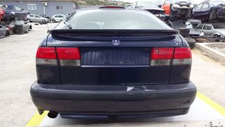Δυναμό ( 0123510096 ) Saab 9-3 '01 Προσφορά.-thumb-6