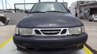Δυναμό ( 0123510096 ) Saab 9-3 '01 Προσφορά.-thumb-4