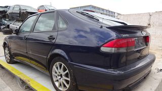 Δυναμό ( 0123510096 ) Saab 9-3 '01 Προσφορά.-thumb-7