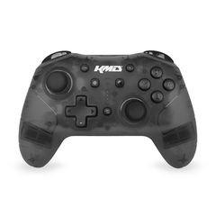 KMD Nintendo Switch Pro Wireless Controller Black / Nintendo Switch