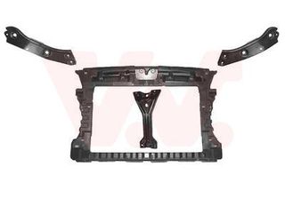 ΤΡΑΒΕΡΣΑ ΜΕΤΩΠΗΣ ΚΑΘΕΤΗ για VW TOURAN 2010-2015 (1T3) 1T0 805 567