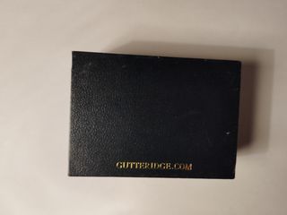 μανικετόκουμπα Gutteridge-thumb-5