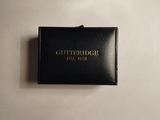 μανικετόκουμπα Gutteridge-thumb-4